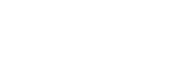 Client 01