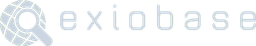Client 02