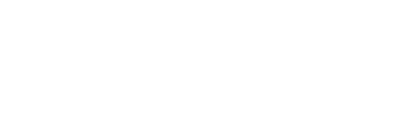 earthemission