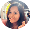 Asha Kolakaluri