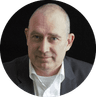 Martijn Groen
