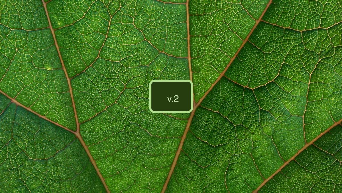 Launched our first generic API based on task id